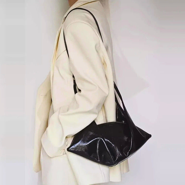 SAC CRESCENT CRISELLE