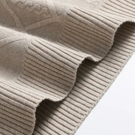 Pull Arezzo