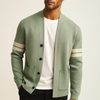 Gilet Giancarlo