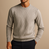 Pull Arezzo