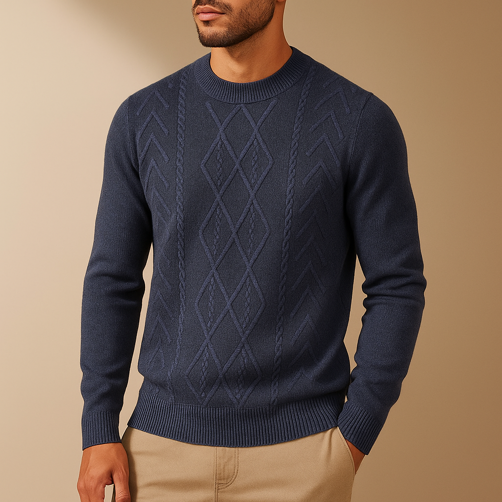 Pull Arezzo