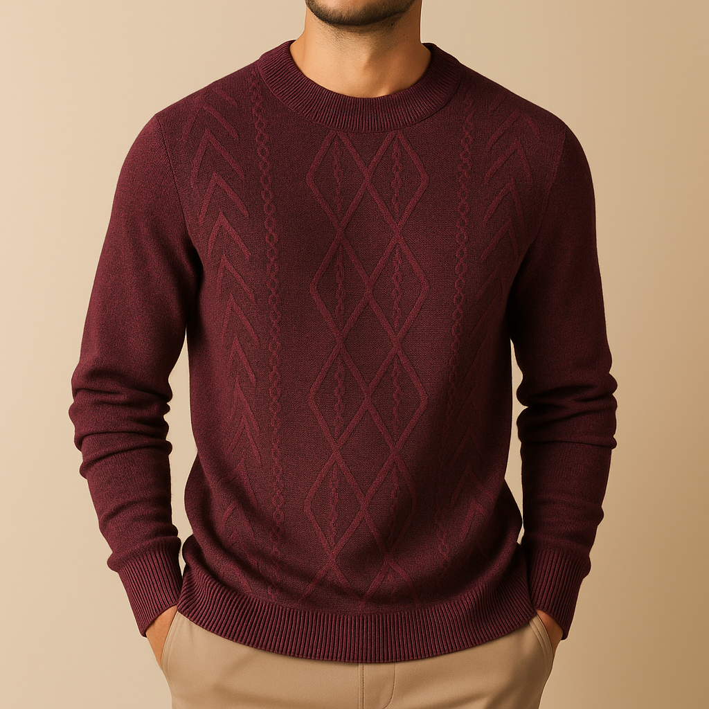 Pull Arezzo
