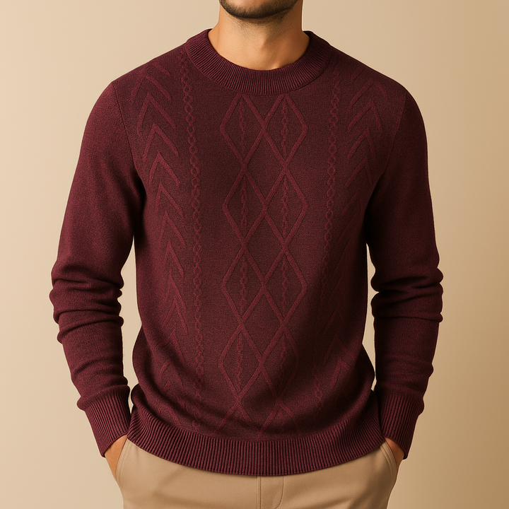 Pull Arezzo