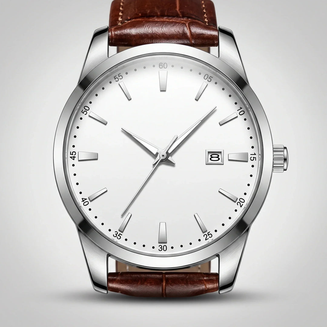 Montre Verse
