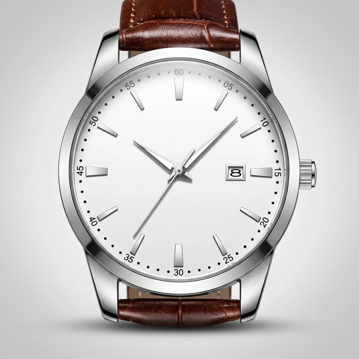 Montre Verse