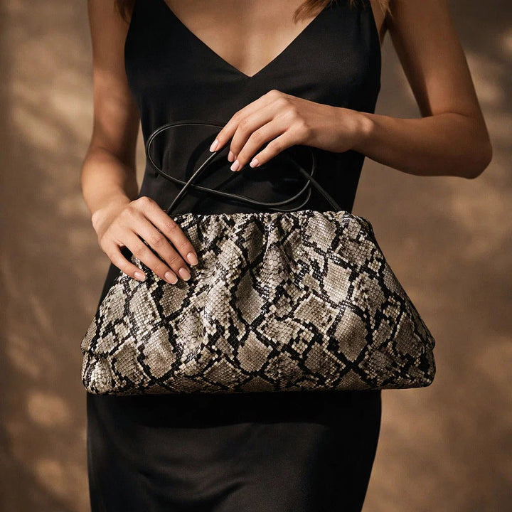 POCHETTE CLOUD NATALIA VOSS