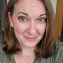 Nathalie B. – Auray, Morbihan