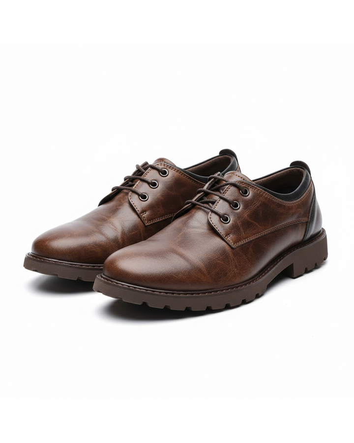 Oxfords Cedar Ridge