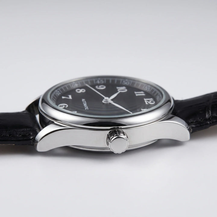 Montre Scout
