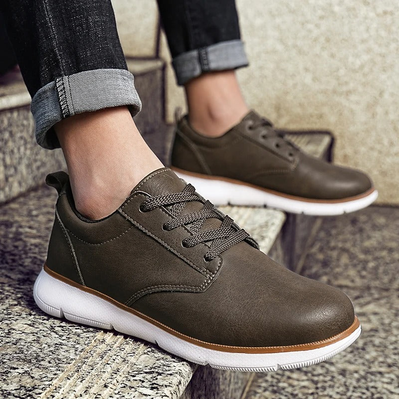 Sneaker Westport