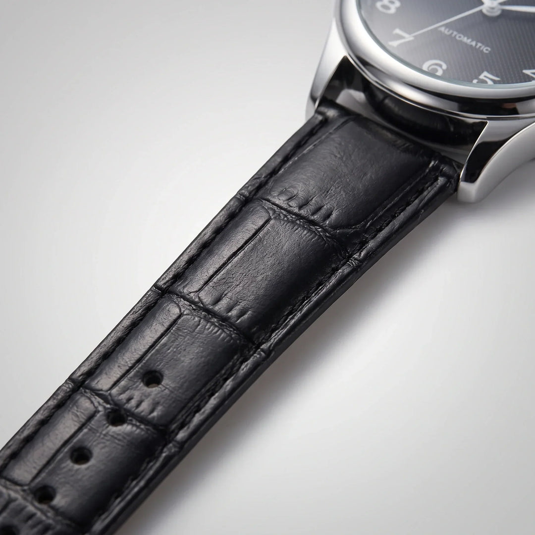Montre Scout