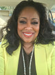 Julie E.