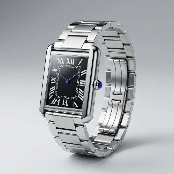 Montre Deco