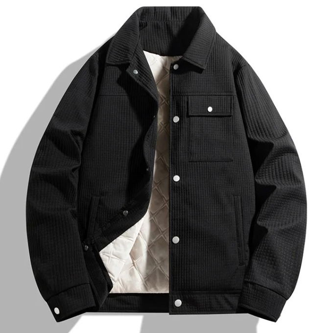 Veste Waffle Northwick