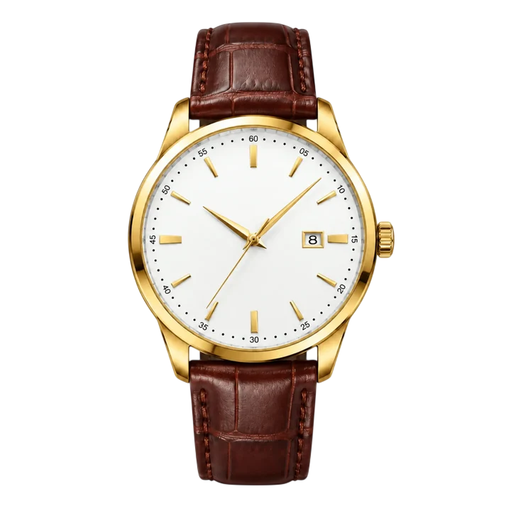 Montre Verse