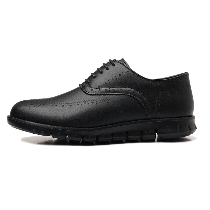 Baskets Brogue Camden