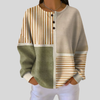 Aubrey™ | Sweatshirt de Luxe Quotidien