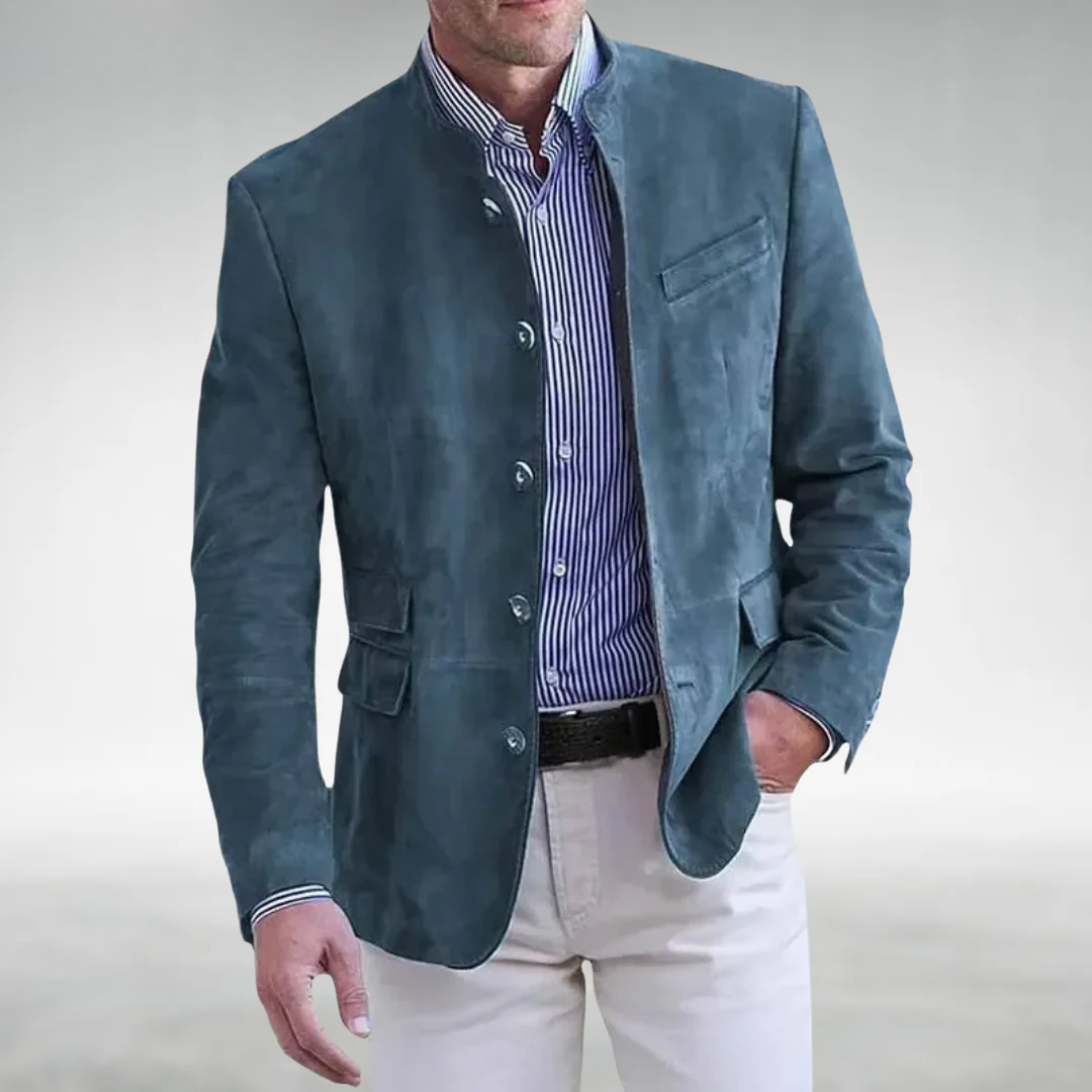 Armin ™ | Veste en Suède