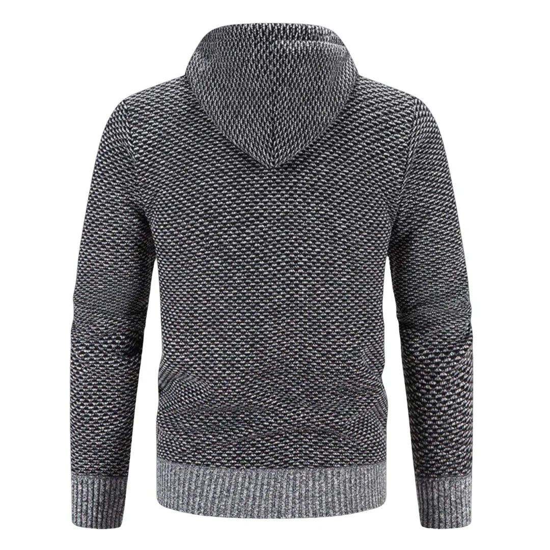 Hoodie Ultime