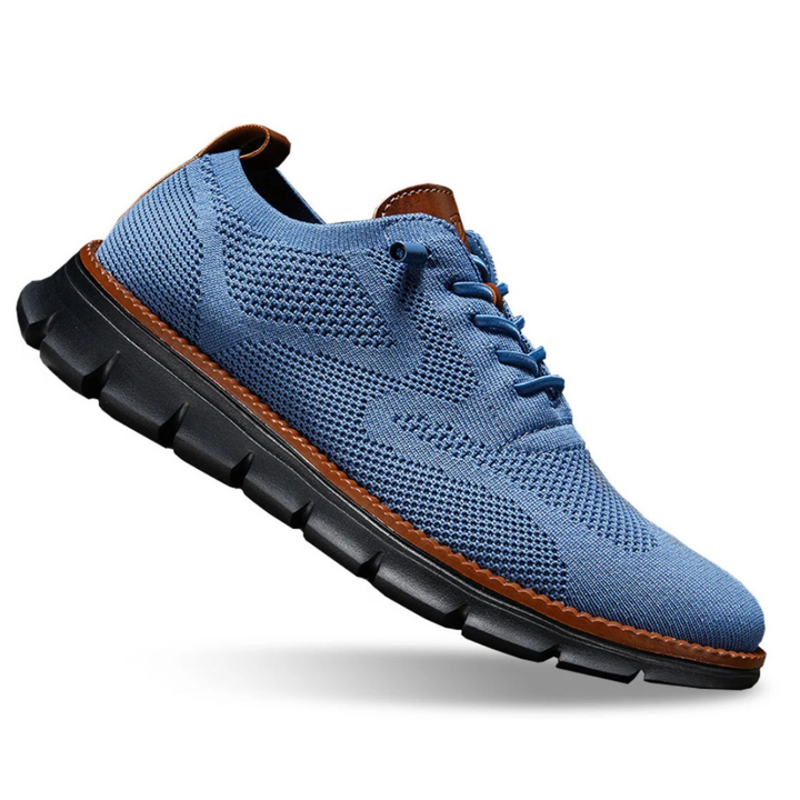 Élan | Chaussures légères faciles à enfiler