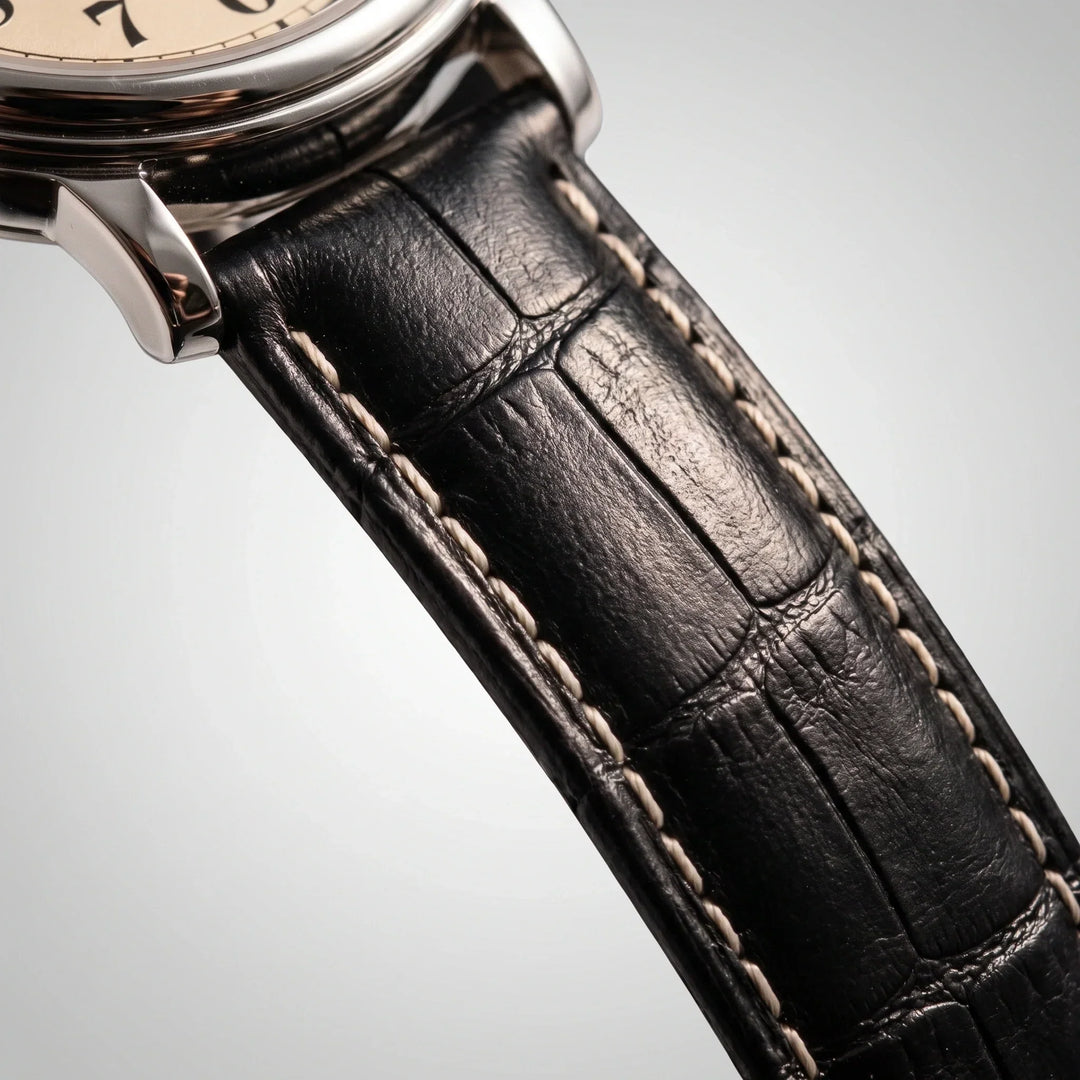 Montre Classique
