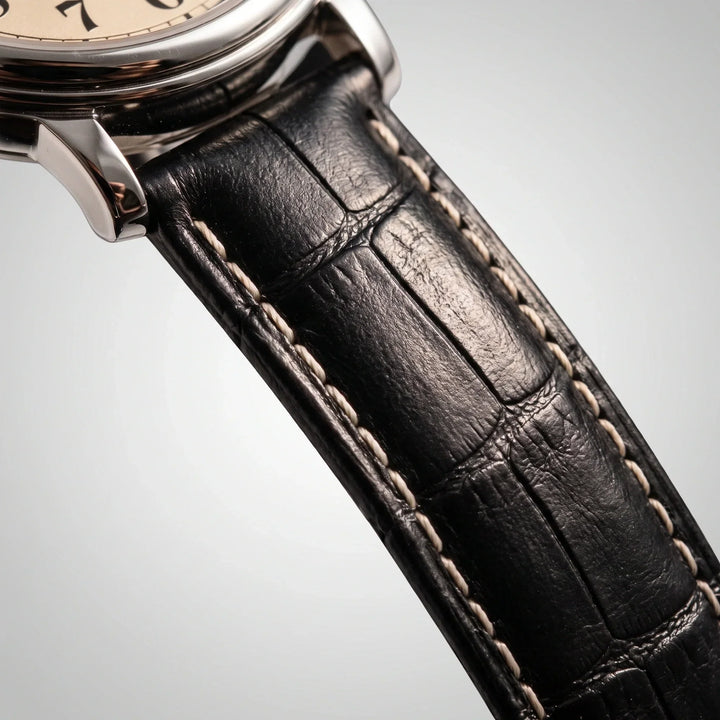 Montre Classique