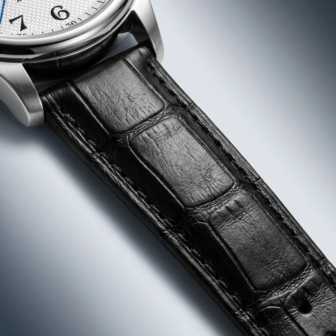 Montre Champ