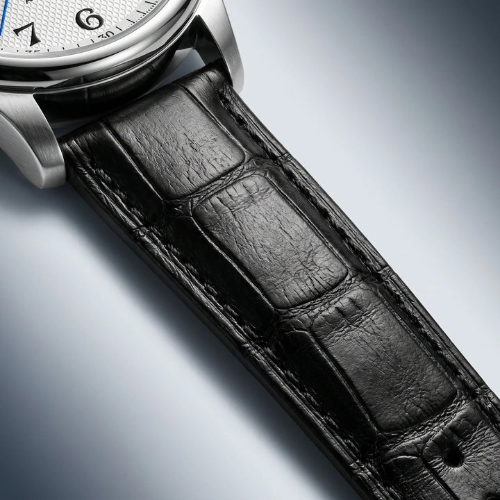 Montre Champ