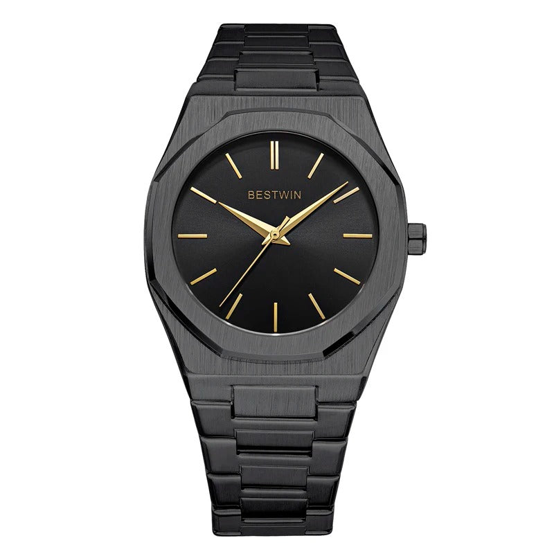 Montre Grantworth