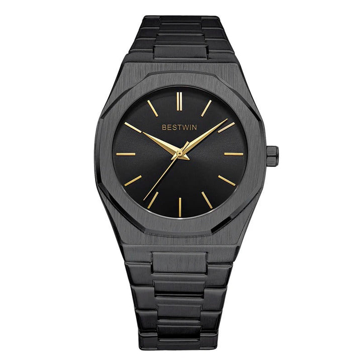 Montre Grantworth