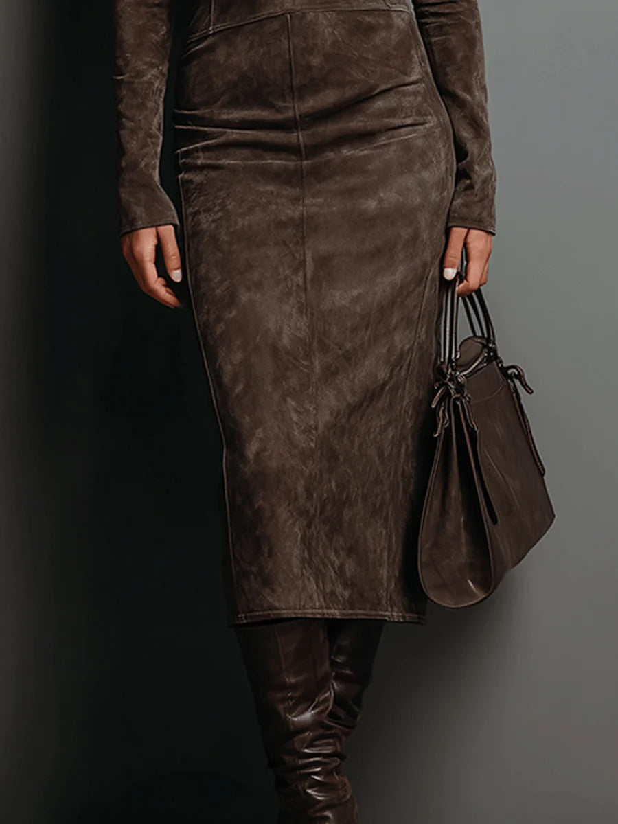 Fiorella – Robe Élégance Italienne
