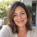 Claire D. – Bordeaux