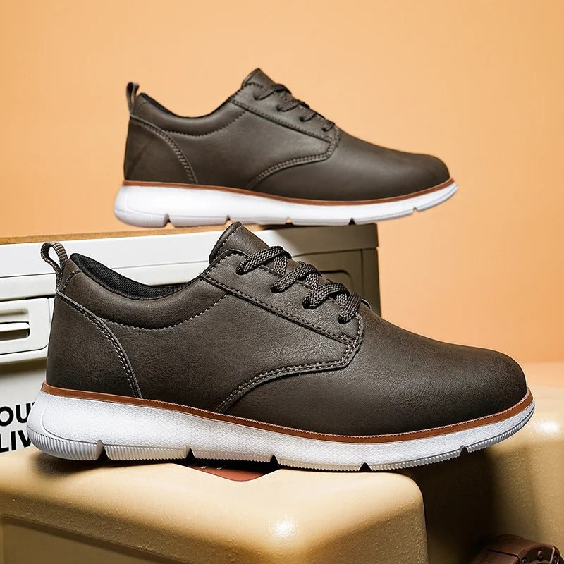 Sneaker Westport