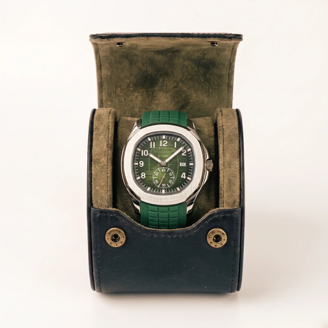Montre Reef