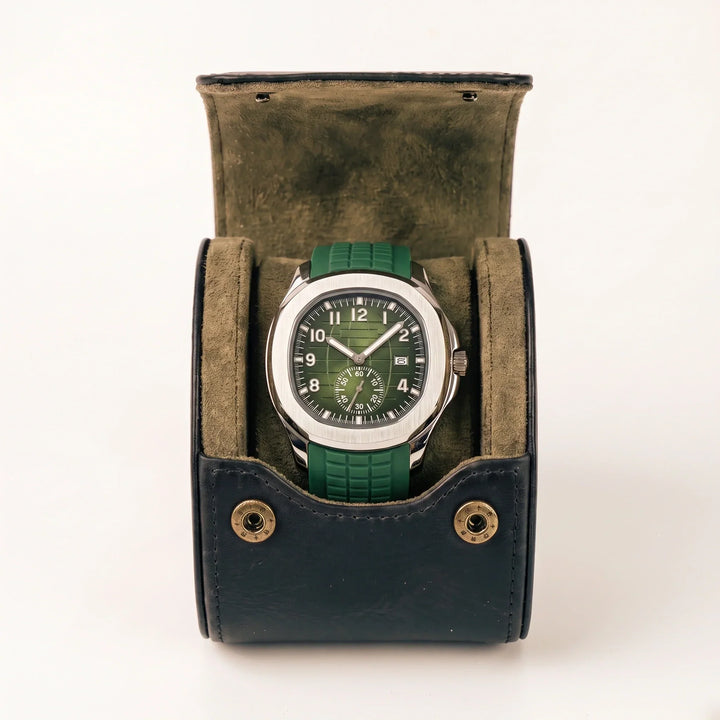 Montre Reef