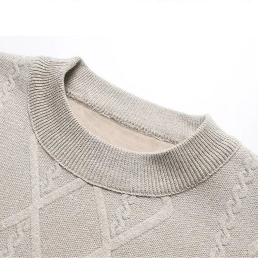 Pull Arezzo