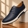 HUXLEY HYBRID LOAFER