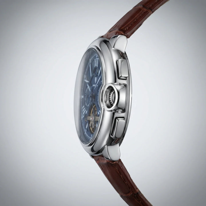Montre Titan