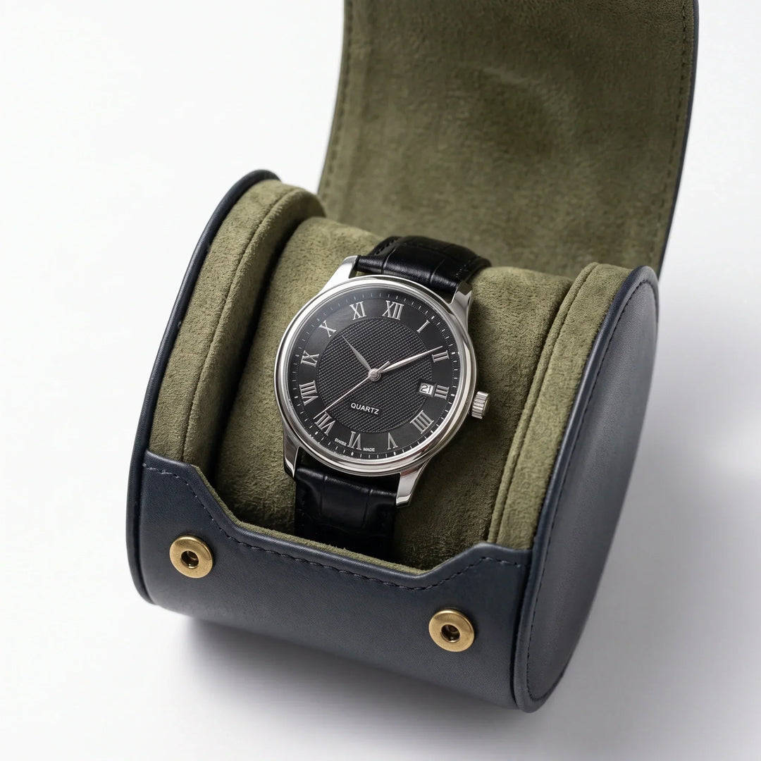 Montre Mono
