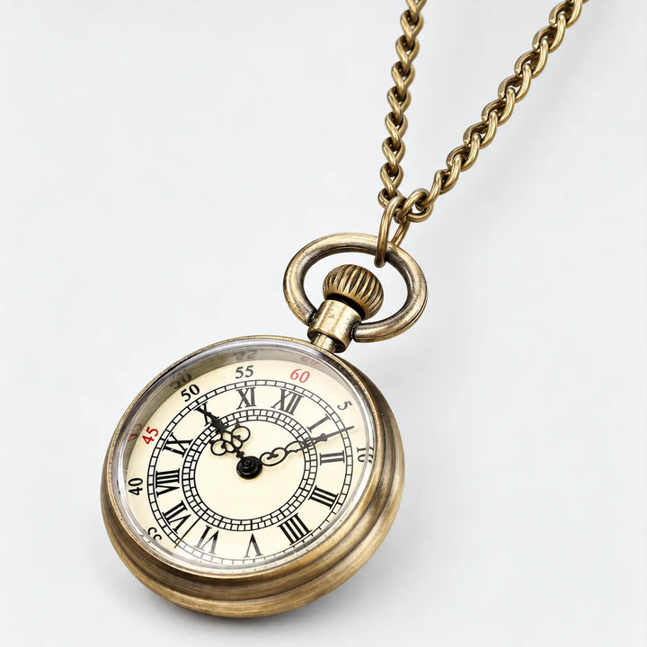 Montre Héritage