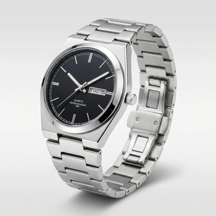 Montre Neo