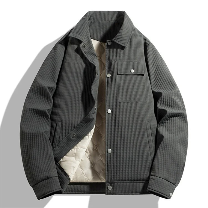 Veste Waffle Northwick