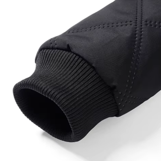 Veste Alpine Guard