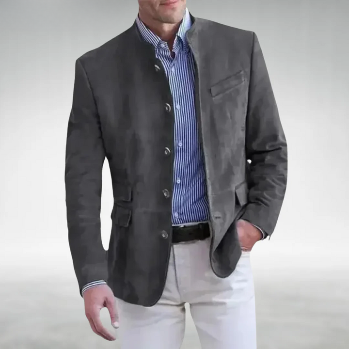 Armin ™ | Veste en Suède