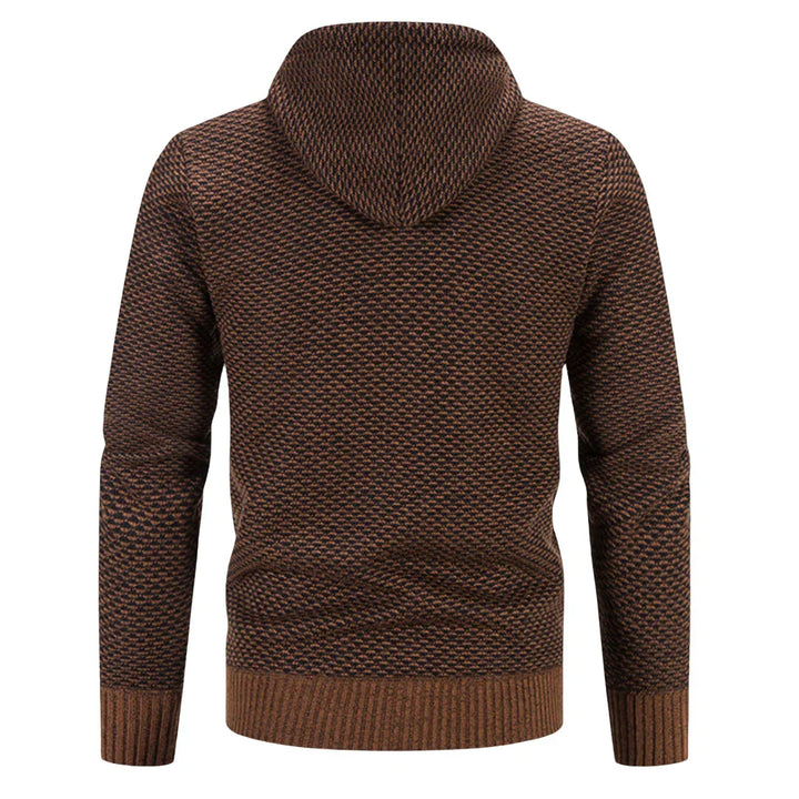 Hoodie Ultime