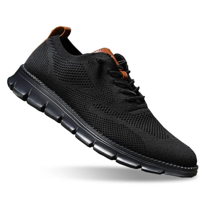 Élan | Chaussures légères faciles à enfiler