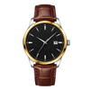 Montre Verse
