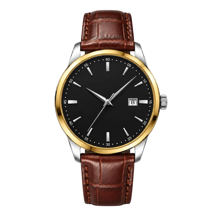 Montre Verse