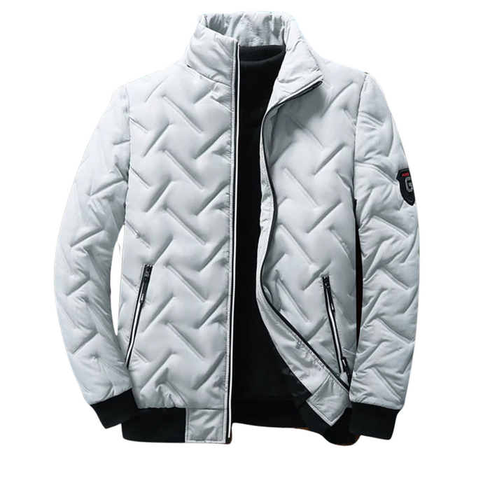 Veste Élégante pour Hommes
