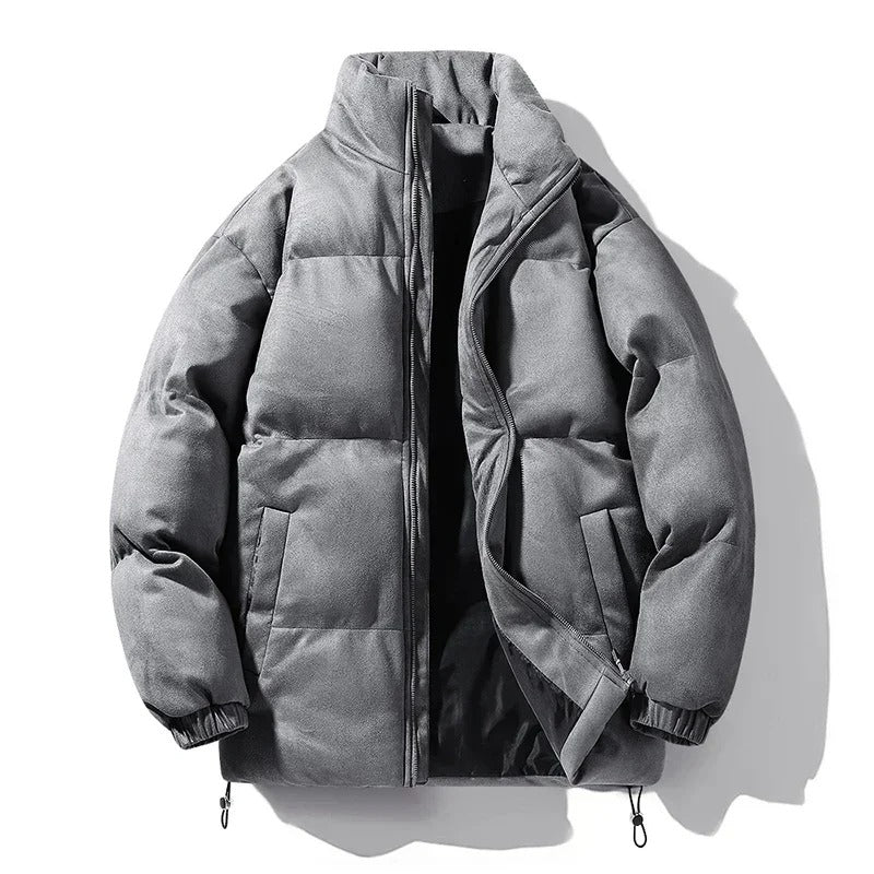 Le Puffer Hudson